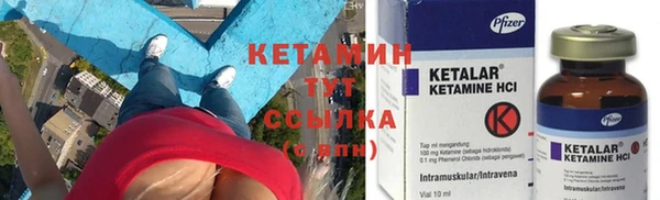 трава Балахна