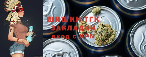 стафф Гусиноозёрск